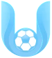 松云澈
